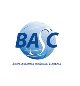 logo-basc