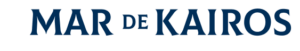 logo-mar-de-kairos