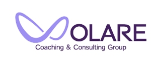 logo-volare